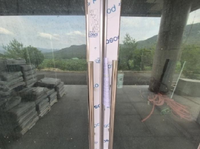 경상북도 포항시 북구 기계면 학야리 796-3 근린시설 경매 사진 11