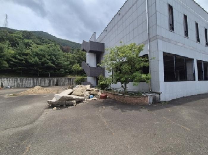 경상북도 포항시 북구 기계면 학야리 796-3 근린시설 경매 사진 13