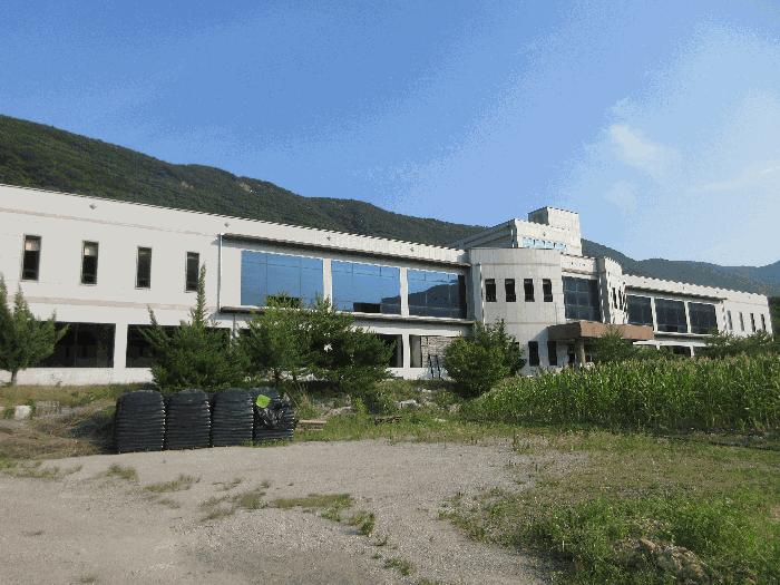 경상북도 포항시 북구 기계면 학야리 796-3 근린시설 경매 사진 3