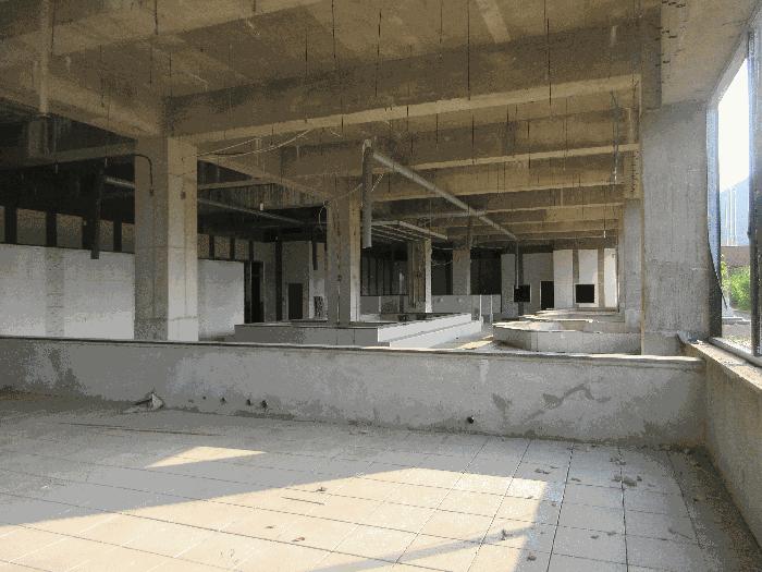 경상북도 포항시 북구 기계면 학야리 796-3 근린시설 경매 사진 4