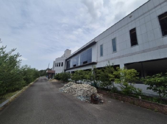 경상북도 포항시 북구 기계면 학야리 796-3 근린시설 경매 사진 7