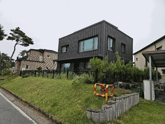 충청남도 아산시 음봉면 신휴리 55-83 주택 경매 사진 13