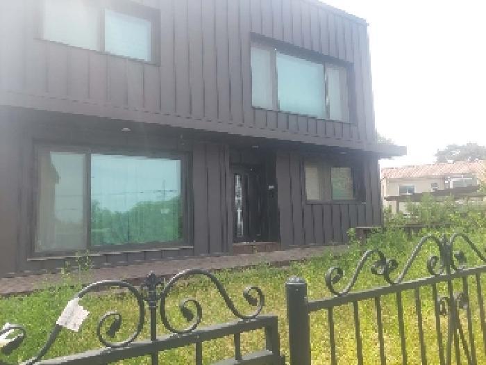 충청남도 아산시 음봉면 신휴리 55-83 주택 경매 사진 18