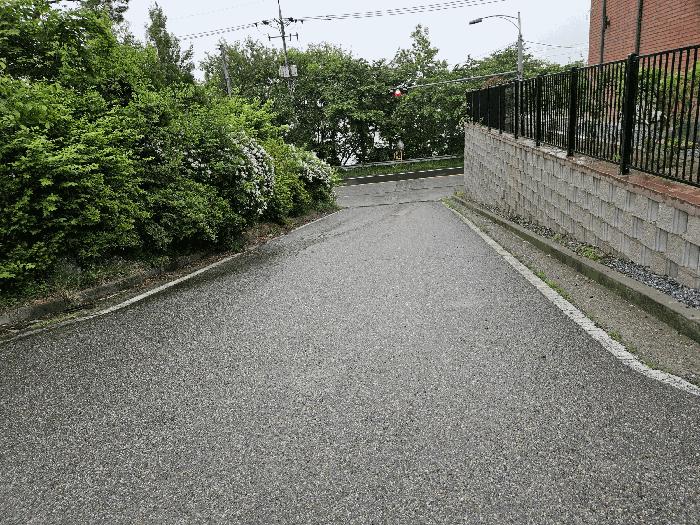 충청남도 아산시 음봉면 신휴리 55-83 주택 경매 사진 2