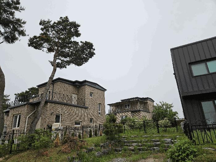 충청남도 아산시 음봉면 신휴리 55-83 주택 경매 사진 5