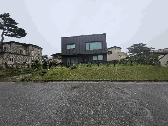 충청남도 아산시 음봉면 신휴리 55-83 주택 경매 사진 6