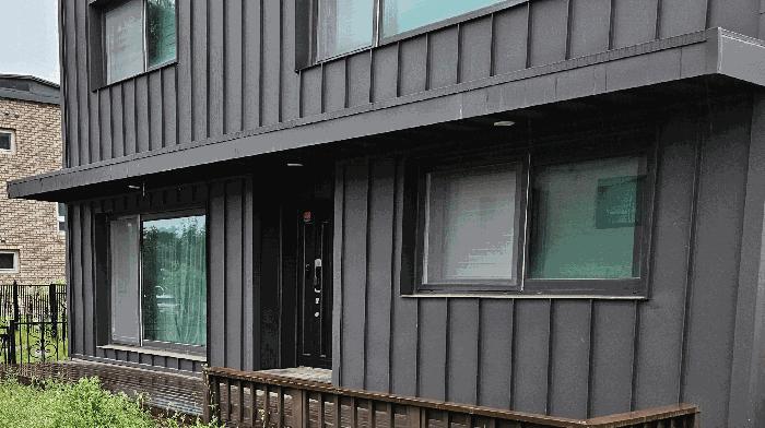충청남도 아산시 음봉면 신휴리 55-83 주택 경매 사진 9