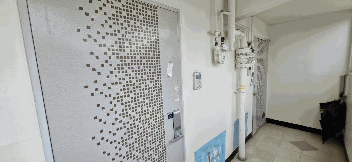 전북특별자치도 진안군 부귀면 거석리 356 전 경매 사진 1