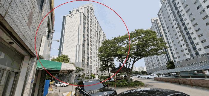 전북특별자치도 진안군 부귀면 거석리 356 전 경매 사진 3