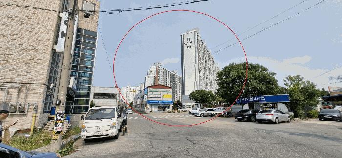 전북특별자치도 진안군 부귀면 거석리 356 전 경매 사진 7