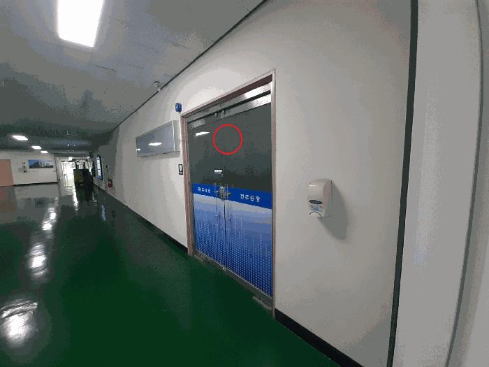 전북특별자치도 전주시 덕진구 팔복동3가 422 1층101호 아파트형공장 경매 사진 13