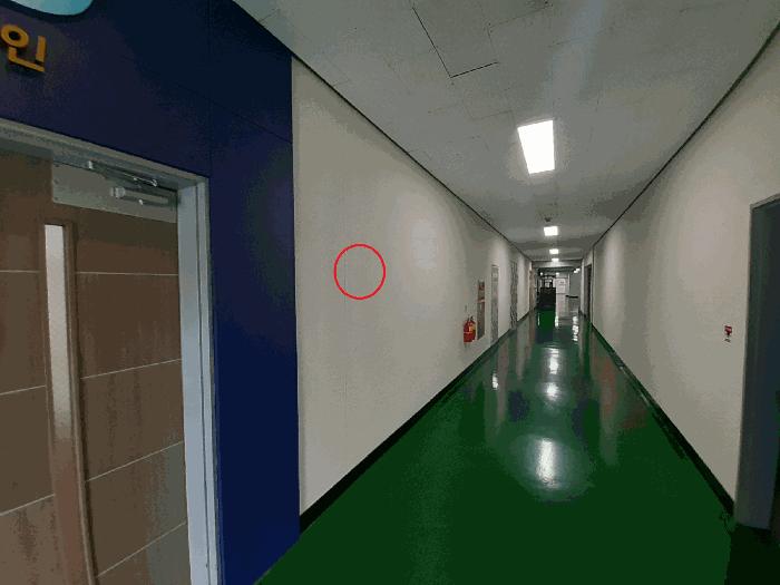 전북특별자치도 전주시 덕진구 팔복동3가 422 1층101호 아파트형공장 경매 사진 5