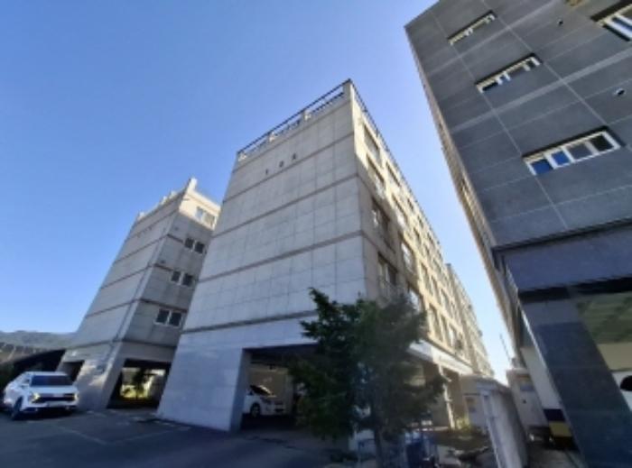 경상남도 사천시 용현면 신송길 80-14, 1동 2층201호구) 경상남도 사천시 용현면 송지리 644-1 다세대(빌라) 경매 사진 12