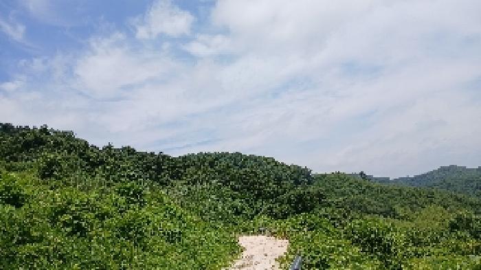 전북특별자치도 임실군 운암면 운정리 640-213 전 경매 사진 8
