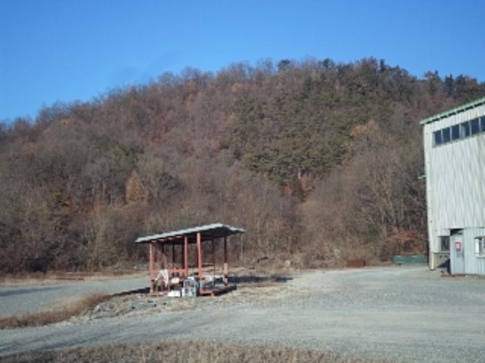 경상남도 창녕군 도천면 논리 545-2 전 경매 사진 13