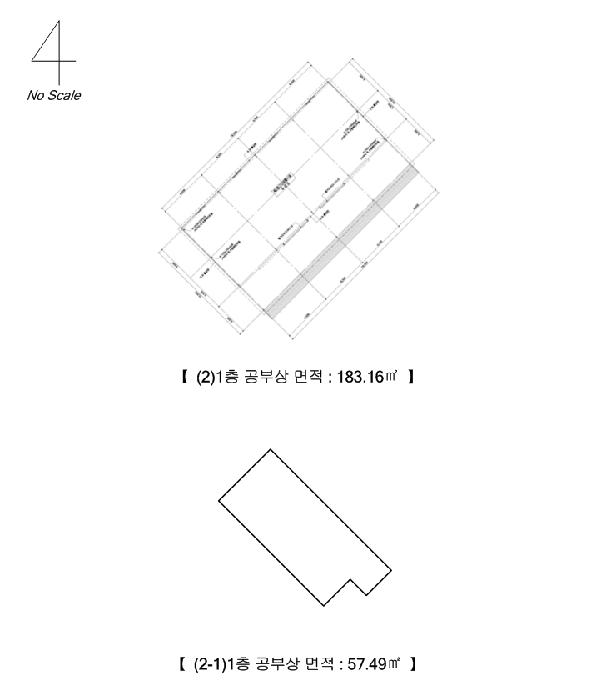 전북특별자치도 김제시 봉남면 대송리 255 상가 경매 사진 16
