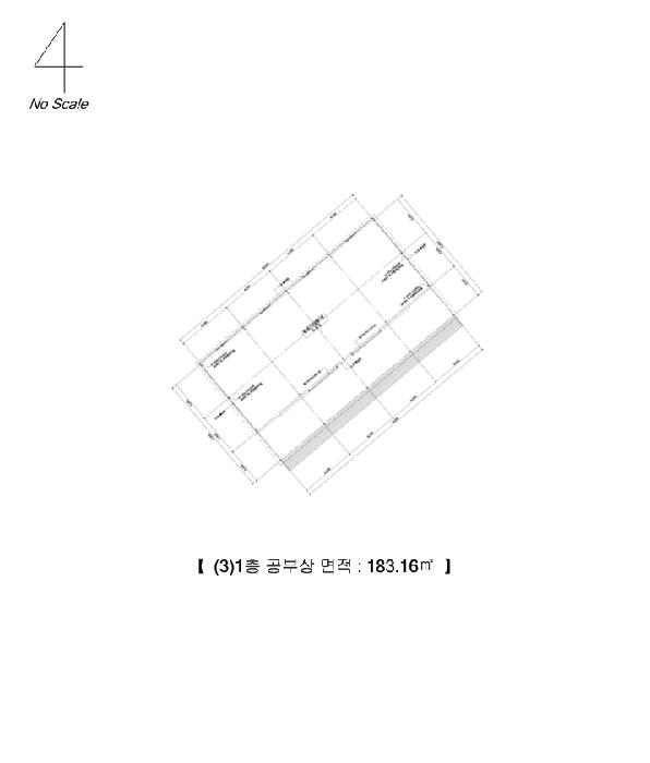 전북특별자치도 김제시 봉남면 대송리 255 상가 경매 사진 17