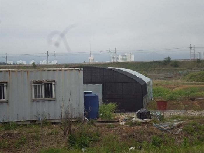경상남도 밀양시 용평동 632 답 경매 사진 10