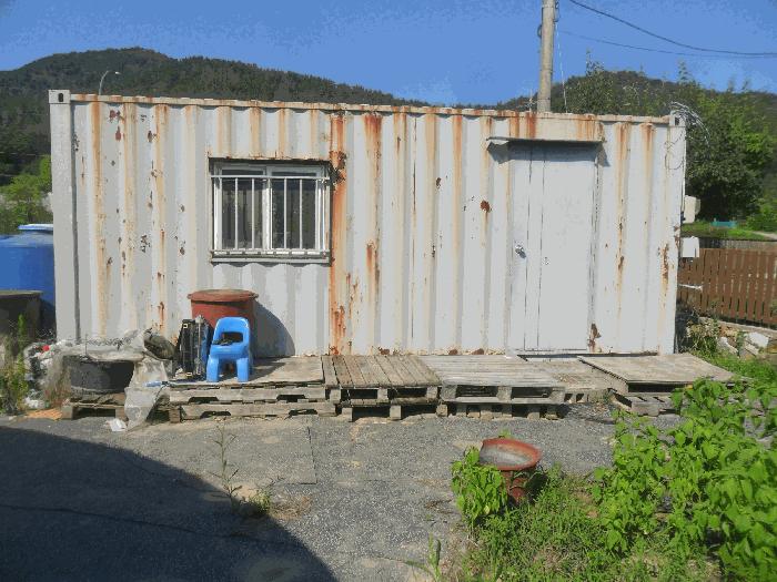 경상남도 밀양시 용평동 632 답 경매 사진 2