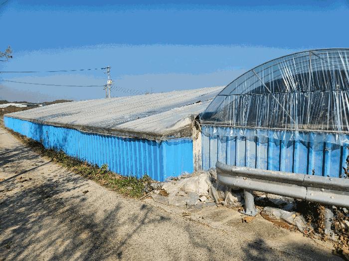 경상남도 창녕군 계성면 광계리 116 양어장 경매 사진 13
