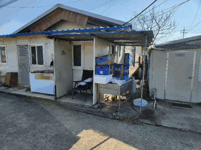 경상남도 창녕군 계성면 광계리 116 양어장 경매 사진 15