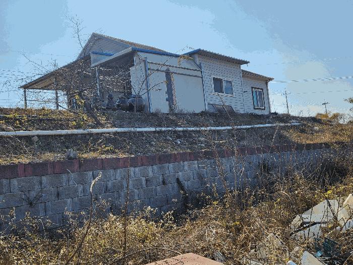 경상남도 창녕군 계성면 광계리 116 양어장 경매 사진 18