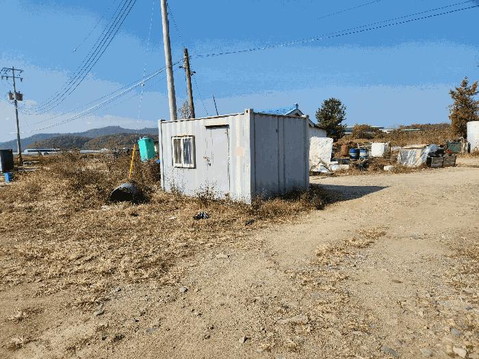 경상남도 창녕군 계성면 광계리 116 양어장 경매 사진 3