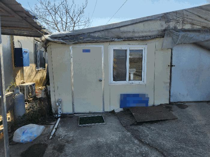 경상남도 창녕군 계성면 광계리 116 양어장 경매 사진 9