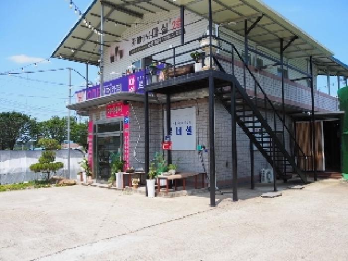 경상남도 창녕군 성산면 대견리 146-36 상가 경매 사진 17