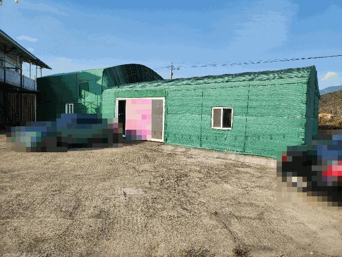 경상남도 창녕군 성산면 대견리 146-36 상가 경매 사진 8