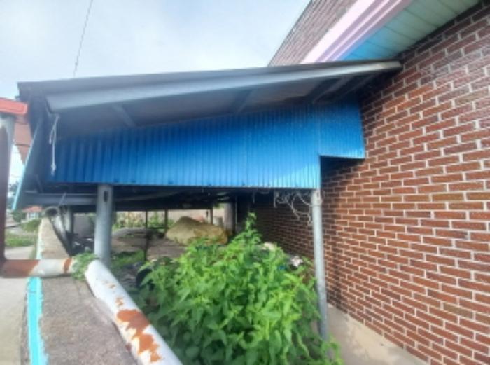 경상남도 남해군 창선면 율도리 700-3 전 경매 사진 14