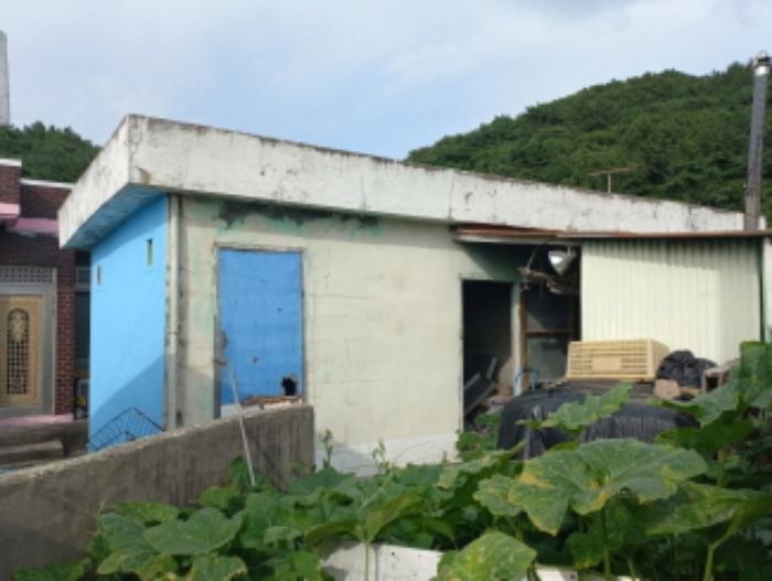 경상남도 남해군 창선면 율도리 700-3 전 경매 사진 17