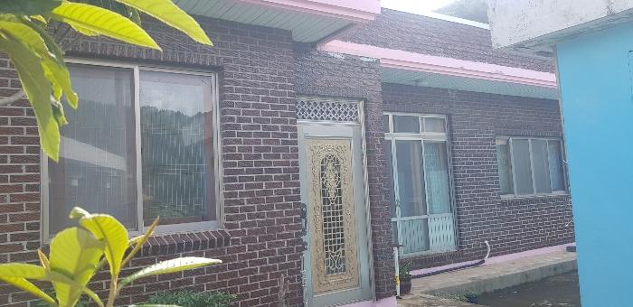 경상남도 남해군 창선면 율도리 700-3 전 경매 사진 2