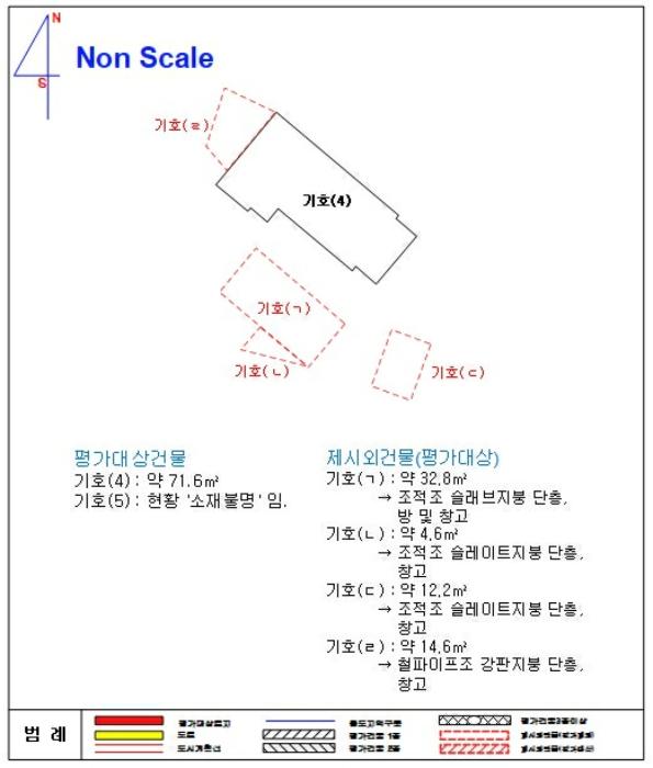경상남도 남해군 창선면 율도리 700-3 전 경매 사진 21
