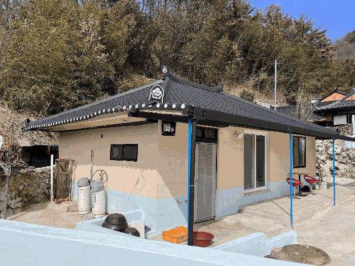 경상남도 밀양시 초동면 봉황리 765 답 경매 사진 9