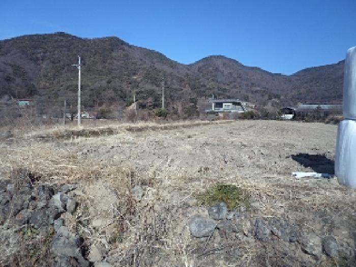 경상남도 밀양시 초동면 봉황리 894-2 전 경매 사진 14
