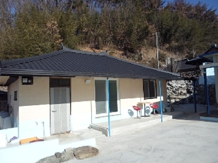 경상남도 밀양시 초동면 봉황리 894-2 전 경매 사진 20