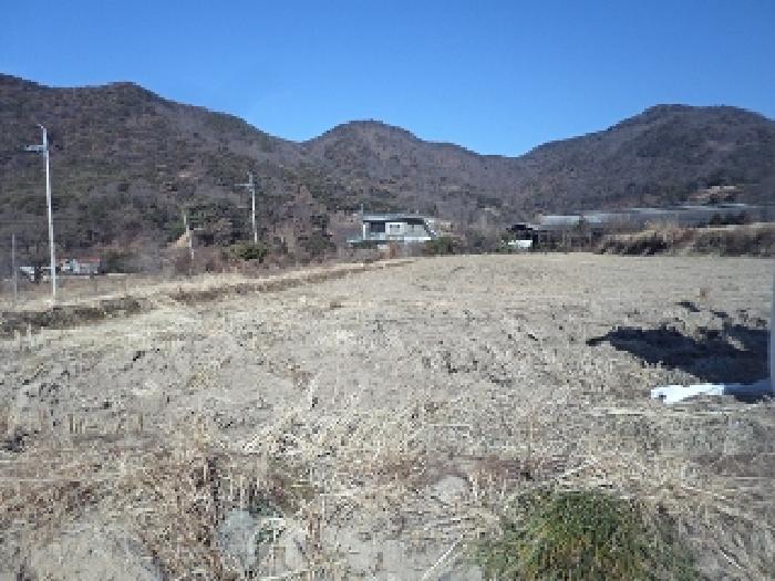 경상남도 밀양시 초동면 봉황리 804 임야 경매 사진 13