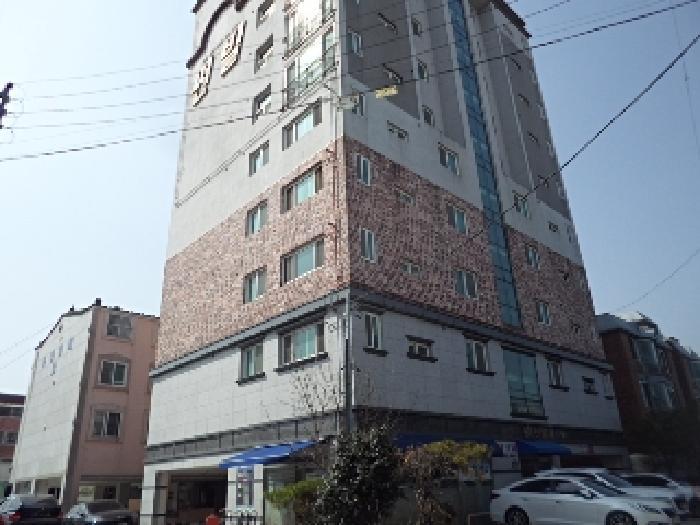 경상남도 창녕군 남지읍 남지리 992-2 썬빌 9층901호 오피스텔 경매 사진 5