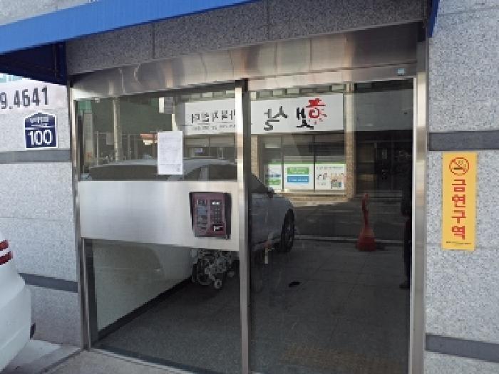 경상남도 창녕군 남지읍 남지리 992-2 썬빌 9층901호 오피스텔 경매 사진 6