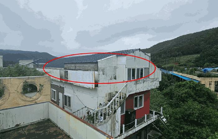 경상남도 통영시 도산면 관덕리 608-1 주택 경매 사진 3