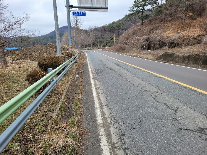 경상남도 창녕군 유어면 선소리 133-4 양어장 경매 사진 9