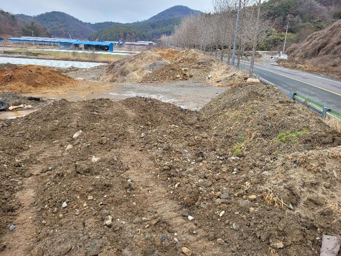 경상남도 창녕군 유어면 선소리 135-7 축사(농가시설) 경매 사진 46