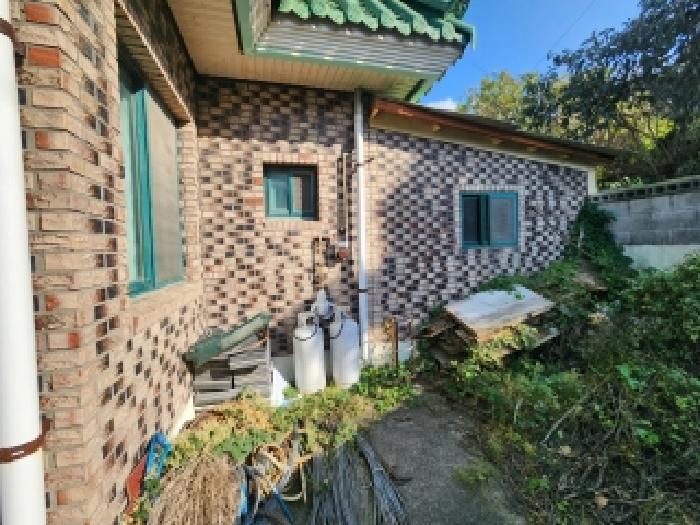 전북특별자치도 부안군 변산면 대항리 328-1 주택 경매 사진 12