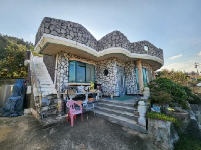 전북특별자치도 부안군 변산면 대항리 328-1 주택 경매 사진 23