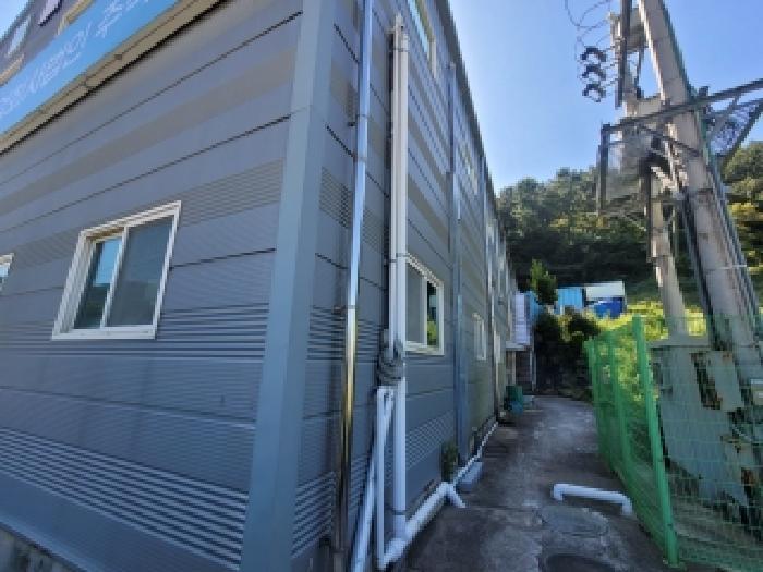 경상남도 통영시 산양읍 삼덕리 537 공장 경매 사진 19