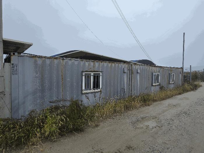 전북특별자치도 부안군 보안면 신복리 403 답 경매 사진 7