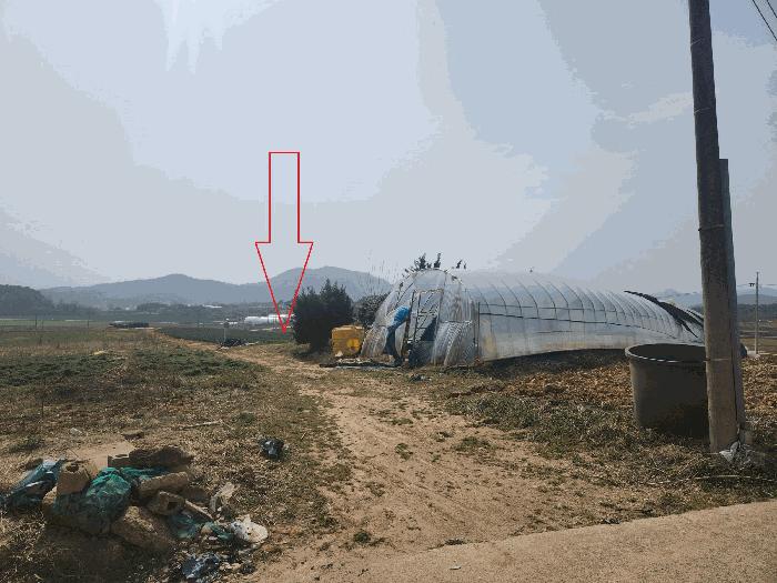 전북특별자치도 부안군 주산면 갈촌리 226-1 전 경매 사진 16