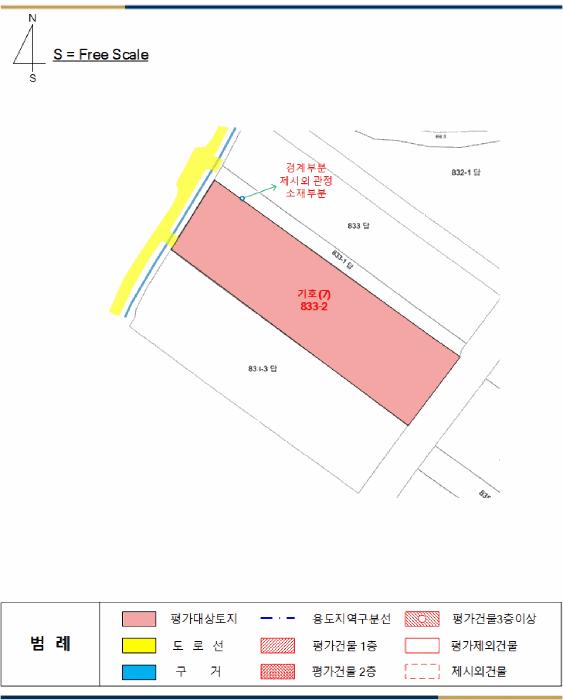 전북특별자치도 부안군 주산면 갈촌리 226-1 전 경매 사진 40