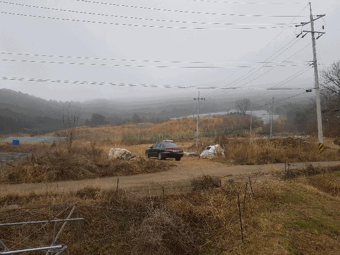 경상남도 하동군 답